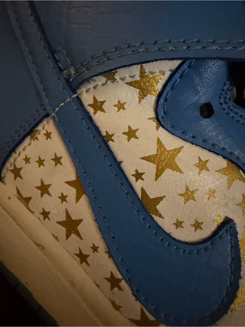 Nike dunks - Picture 6 of 6